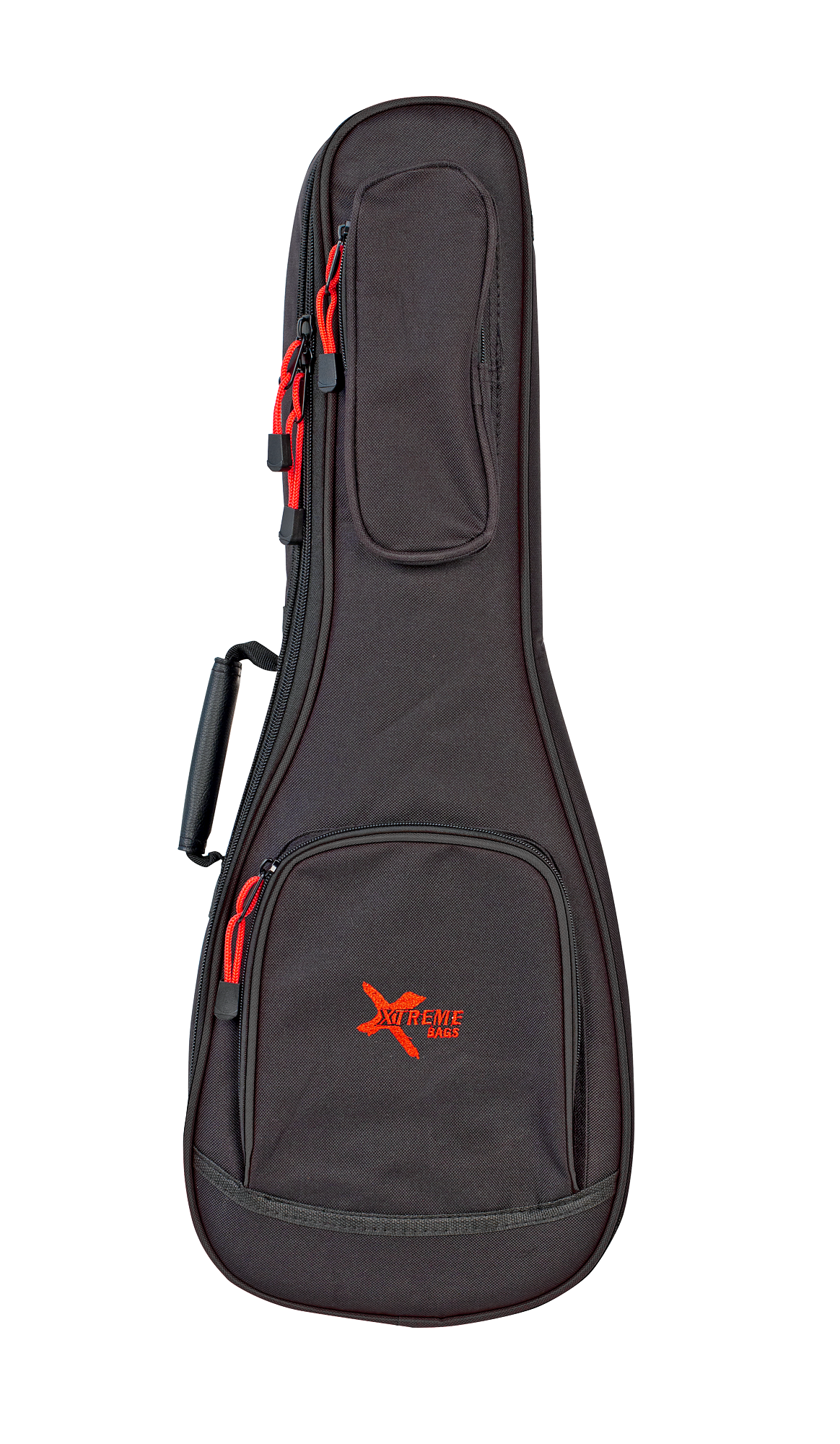 Xtreme | OB702 | Concert ukulele bag. Xtreme | OB702 | Concert ukulele bag.